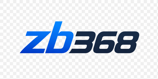 ZB368